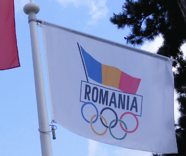 Rio 2016, moment istoric... negativ